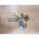 General Electric CR9609200BCW Electrical Interlock