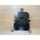 General Electric CR9609200BCW Electrical Interlock