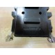 General Electric CR9609200BCW Electrical Interlock