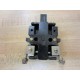 General Electric CR9609200BCW Electrical Interlock