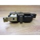 General Electric CR9609200BCW Electrical Interlock