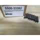 X-750 X750 Spring Extension .324 Dia .051 Wire (Pack of 8)