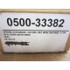 X-750 X750 Spring Extension .324 Dia .051 Wire (Pack of 8)