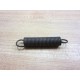 X-750 X750 Spring Extension .324 Dia .051 Wire (Pack of 8)