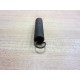 X-750 X750 Spring Extension .324 Dia .051 Wire (Pack of 8)