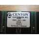 Centon 7DRM1-6641-1000 Memory Board 7DRM166411000 - Used