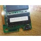 Micron MT8LSDT1664AG-133G3 Memory Board MT8LSDT1664AG133G3 - Used