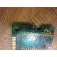 Micron MT8LSDT1664AG-133G3 Memory Board MT8LSDT1664AG133G3 - Used