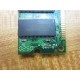 Transcend PC-MSD128-100 Memory Board PCMSD128100 - Used