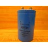 Leclanche EF 450 S 1000 Capacitor EF450S1000 1000uF 450V - Used