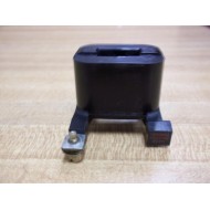 Allen Bradley GA473 Coil