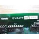 Yamato EV847FR1 Circuit Board EV847FR1PR6 - New No Box