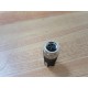 Turck B 5143-0 Connector U0879-55