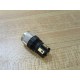 Turck B 5143-0 Connector U0879-55