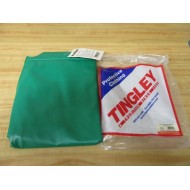 Tingley O41008 Safety Flex Overalls Size XL