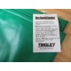 Tingley O41008 Safety Flex Overalls Size XL