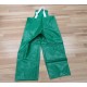 Tingley MVO-148 Safety Flex Overalls MVO148 Size S