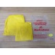 Rainfair 1100-8055 Protective Clothing 11008055 XL