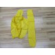 Rainfair 1100-8055 Protective Clothing 11008055 XL