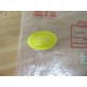 Rainfair 1100-8055 Protective Clothing 11008055 XL