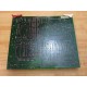 Yamato EV828FR1 Circuit Board - New No Box