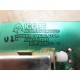 Icore 15261-01E Power Oscillator 1526101E - Parts Only