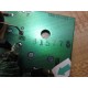 Icore 15261-01E Power Oscillator 1526101E - Parts Only