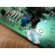 Icore 15261-01E Power Oscillator 1526101E - Parts Only