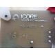 Icore 15261-01E Power Oscillator 1526101E - Parts Only