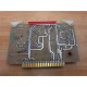 Icore 15261-01E Power Oscillator 1526101E - Parts Only