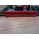 Icore 15261-01E Power Oscillator 1526101E - Parts Only