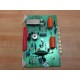 Icore 15261-01E Power Oscillator 1526101E - Parts Only