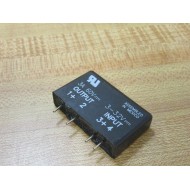 Crydom MPDCD3 DC Relay - New No Box