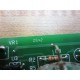 Autolabe 170-0054 Circuit Board 1700054 800576-100 - New No Box