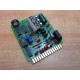 Autolabe 170-0054 Circuit Board 1700054 800576-100 - New No Box