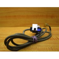 Hirotaka RS-6 Sensor RS6 - Used