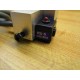 Hirotaka RS-6 Sensor RS6 - Used