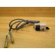 Hirotaka RS-6 Sensor RS6 - Used
