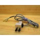 Hirotaka RS-6 Sensor RS6 - Used