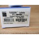 Brady PTL-17-423 Thermal Labels PTL17423 500CT