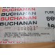 Buchanan 0342 Switch Block Section