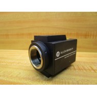 Allen Bradley 2801-YF Machine Vision Camera 2801YF - Used