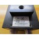 Allen Bradley 2801-YF Machine Vision Camera 2801YF - Used