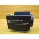 Allen Bradley 2801-YF Machine Vision Camera 2801YF - Used