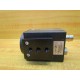 Allen Bradley 2801-YF Machine Vision Camera 2801YF - Used