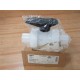 Georg Fischer 175 546 274 Ball Valve 175546274