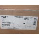 Georg Fischer 175 546 274 Ball Valve 175546274