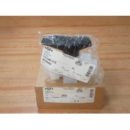 Georg Fischer 175 546 413 Ball Valve Socket 175546413