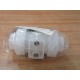 Georg Fischer 175 546 413 Ball Valve Socket 175546413