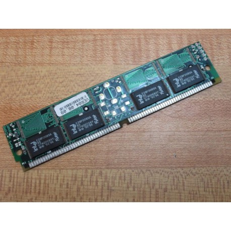 SMART 111797-23 Memory Board 11179723 - Used